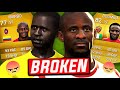 The *MOST BROKEN FEATURES* In Every FIFA