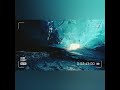 Shahin Najafi Zaar Mizanam Album Tramadol Farsi Lyrics شاهین نجفی زار میزنم آلبوم ترامادول Shahin Najafi Zaar Mizanam Album Tramadol Farsi Lyrics شاهین نجفی زار میزنم آلبوم ترامادول