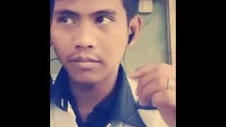 Download lagu Pegemis cinta by khai