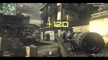 Skyz Vivah Ep7 Edited By Keytoh