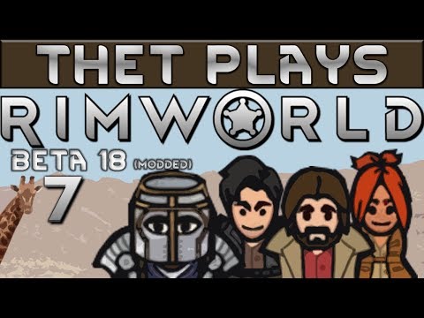rimworld muscle parasites rimworld muscle parasites