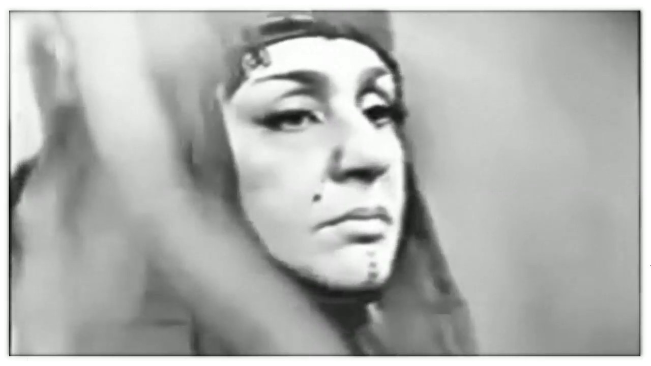 Antoinette Iskander انطوانيت اسكندر - 