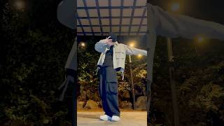 Sticky🐿🔥 #TheKingDom #더킹덤 #TKD #ARTHUR #아서 #stickychallenge #shorts