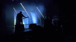 GODFLESH - SPITE (Live in Los Angeles)