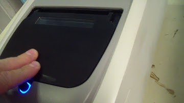 BioFire FimArray 1.0 MultiPlex PCR System