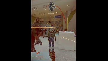 insane Swiss K31 6 man headshot feed (Call of Duty Cold War)