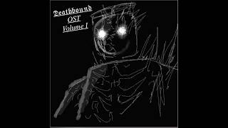 Spotlights | Deathbound Original Soundtrack - Messiah's Javelin
