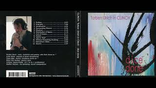 Torben Ulrich in CLINCH - "Dice Done" 2004 (full album)