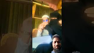 টিক টকার হুজুর #টিকটক #ভাইরাল #respect #computer #funny