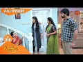 Chithi 2 - Ep 318 | 21 June 2021 | Sun TV Serial | Tamil Serial