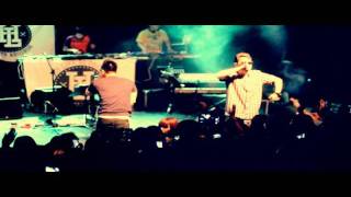 Hi-Lite Records - Live Footage of "Hi-Lite 1st Concert Seoul"