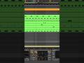 Fezzo, Dubdogz, Zaark - How Does It Feel (Ableton Remake)