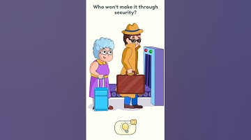 Dop 2 level 366 #shortvideo #dop2 #dop2gameplay #gameplay #shorts #trending #short #gaming