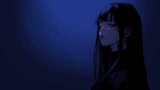 картинка: Король и Шут- Дурак и молнияI текст
