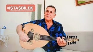 Udi Şemsettin Taşbilek - Cismin Gibi Ruhun Da Güzel