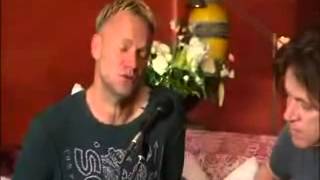 Sting - Shape Of My Heart (Subtitulada)