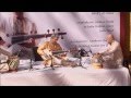 Miniature de la vidéo de la chanson Rag Anand Bhairav (Alap, Gats)