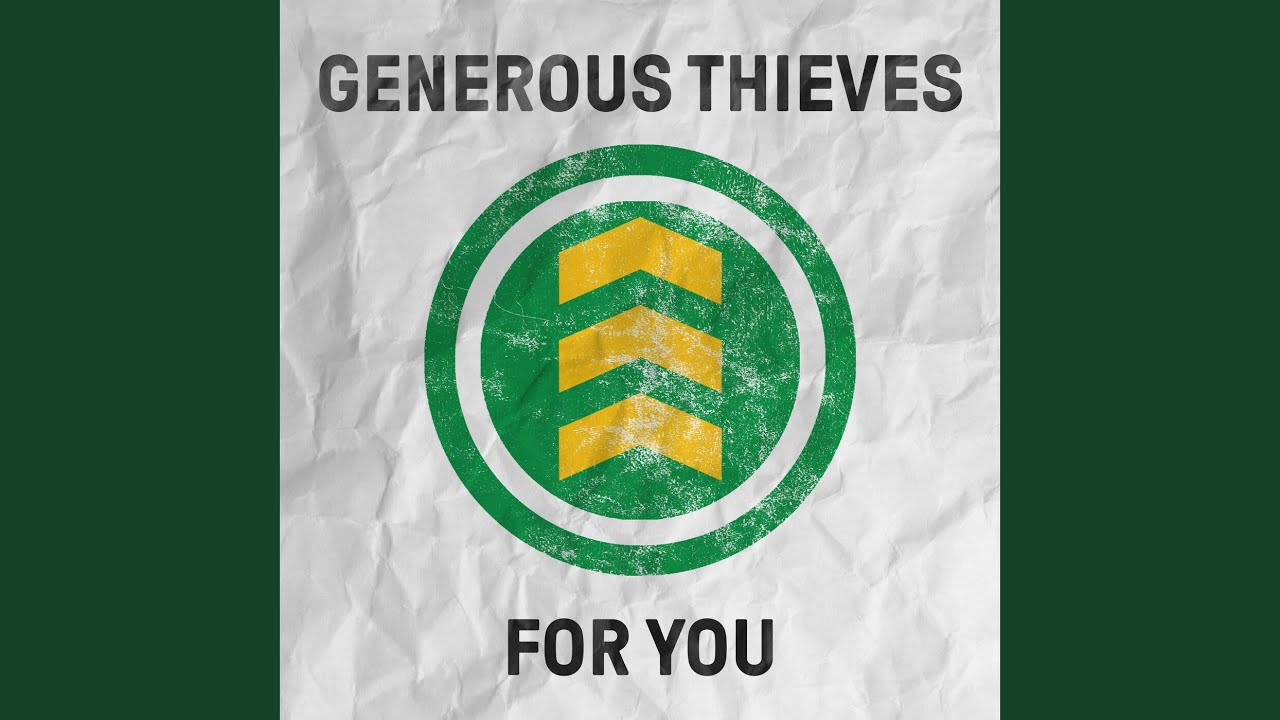 Watch For You on YouTube Watch For You on YouTube