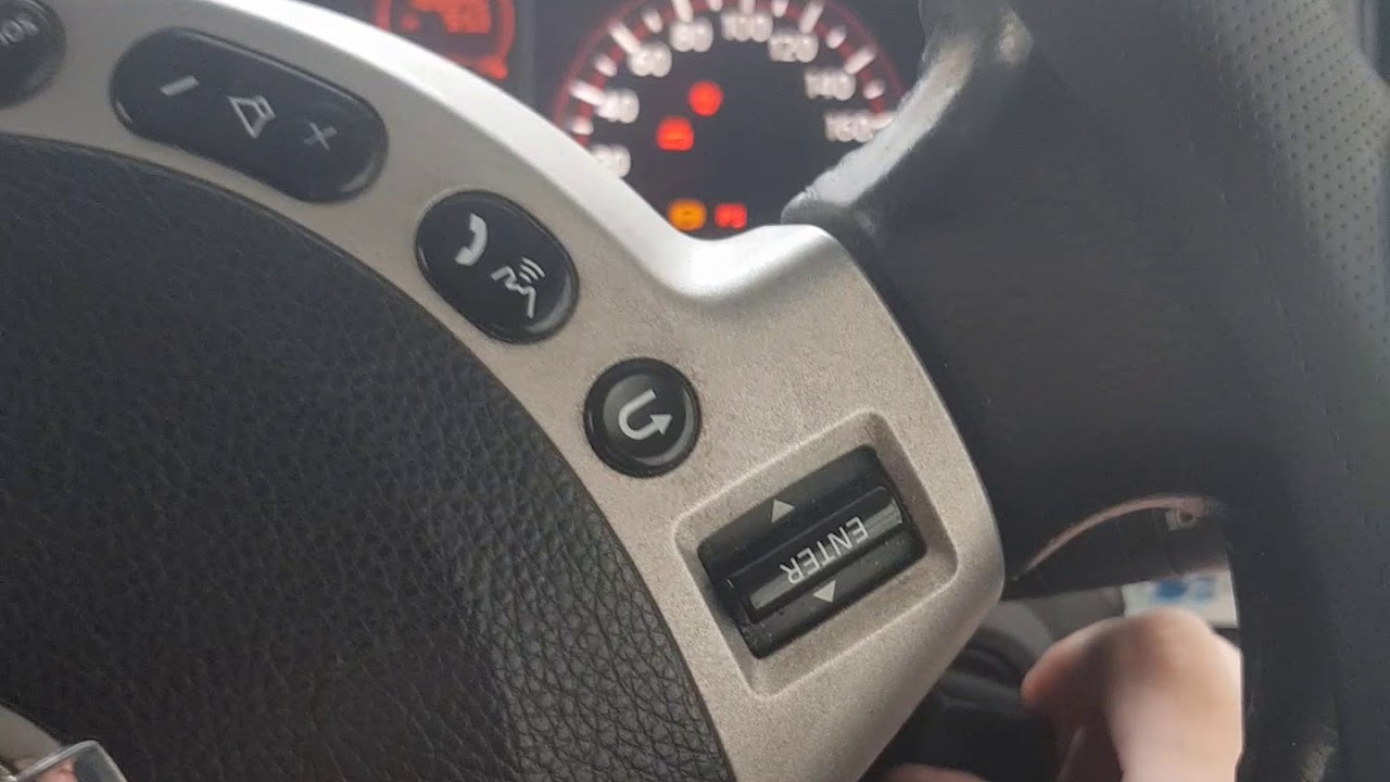Акпп a140l пинается