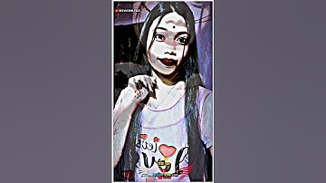 ও দাদার শালী ভুলতে কি পারি😁💥𝐕𝐎𝐋𝐓~𝟐 𝐃𝐄𝐊 𝐁𝐀𝐒𝐒#𝐍𝐄𝐖​#𝐗𝐌𝐋​ 𝐅𝐈𝐋𝐄𝄞𝐏𝐔𝐑𝐔𝐋𝐈𝐀𝄞#𝐒𝐎𝐍𝐆​💖𝐑𝐈𝐓𝐀𝐌 𝐗𝐌𝐋 𝐅𝐈𝐋𝐄#𝐋𝐎𝐕𝐄​࿐