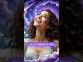 Your Angel Says JOY Is Coming Sooner Than You Think!