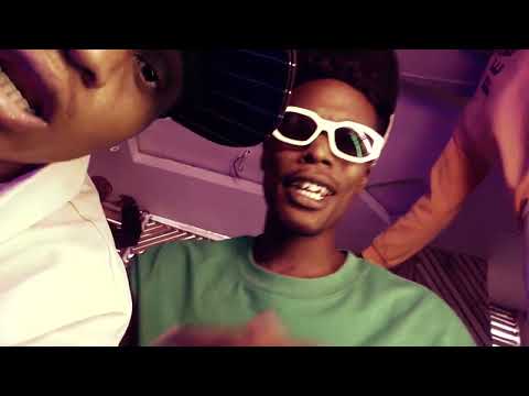 Stizo X Dogo Paten X Munta Dee CHINO KIDD Official Video 