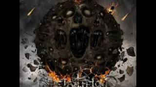 Watch Last Felony Too Many Humans video