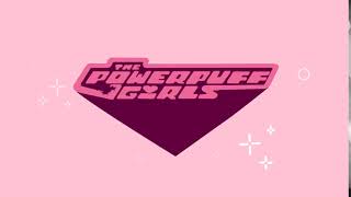 Jasmine Pilkinton Animated Logo Spring 2021
