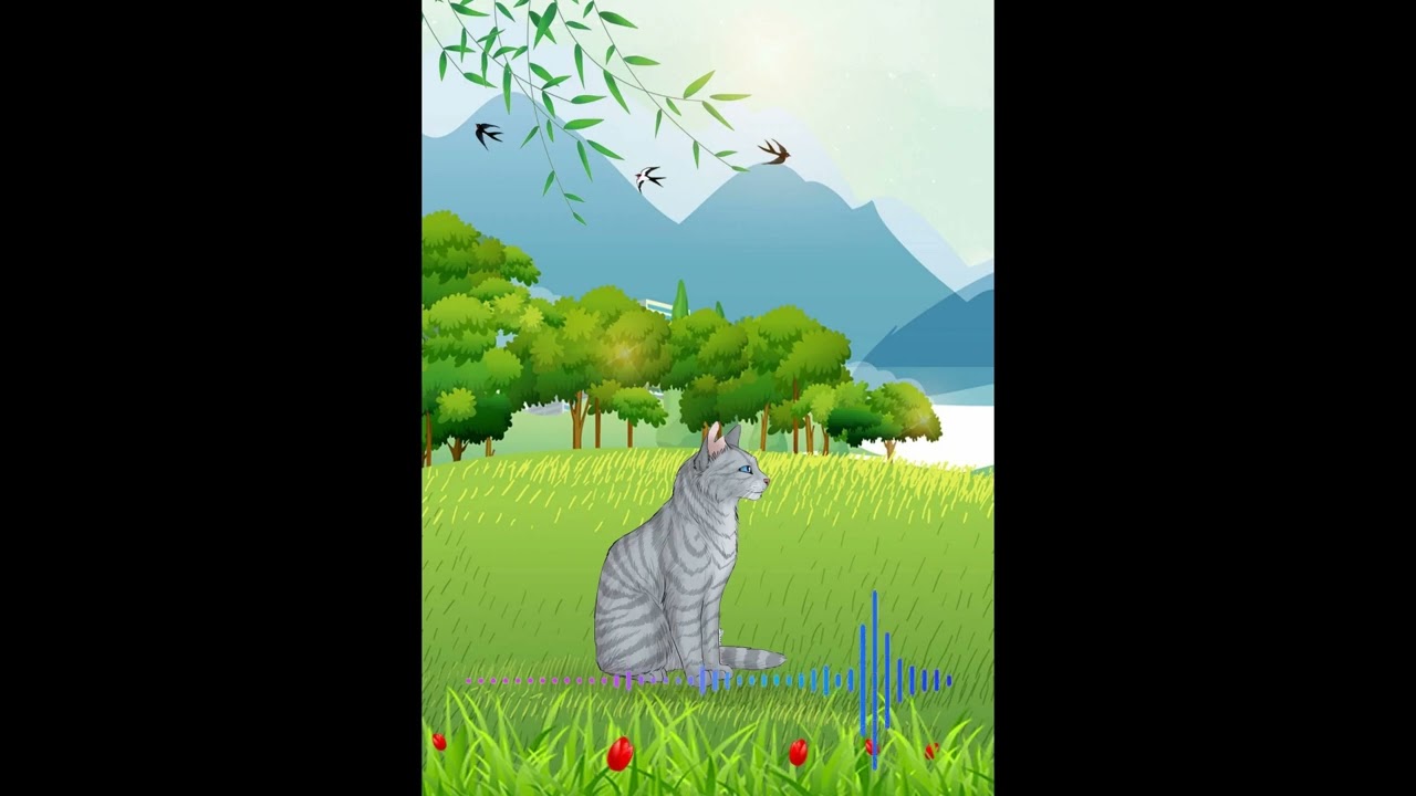 Lesbian xizmatkor porno