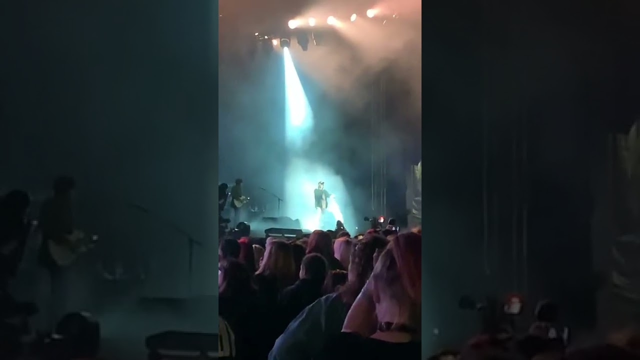 Your memory will carry on 🖤