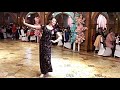 Uyghur dance - Chimenzar