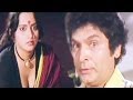 Asrani orders lady servant to clean the floor - Love 86 Scene | Bollywood Movies