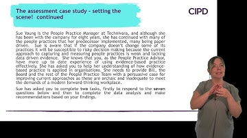 June 2025 - 5CO02 Evidence based practice - BSL