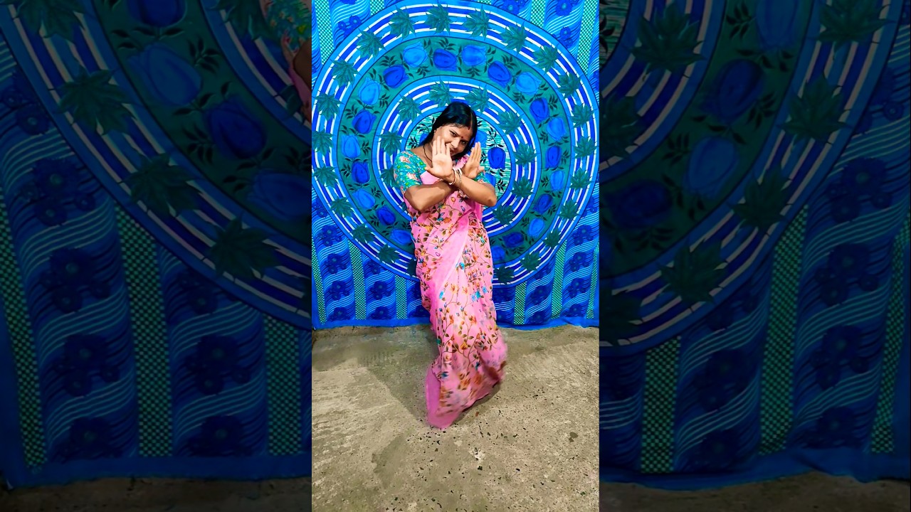 Jab Dil Dhadakta Hai 