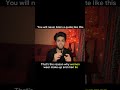 Life lesson 5 Men Fall for What They See Women Fall for What They Feel psychology emotion connection