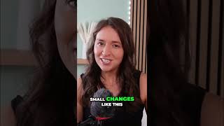 Retirement Savings Catch-Up: What to Do If You’re Not Where You Should Be