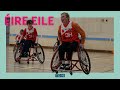 Ep 4: Éire Eile | Seasmhacht - Rebel Wheelers | TG4