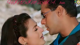 🎸   O_JaanejigarYehHaiJalwa200🎸 Hindi music 4 HM revenue    1968🎸    #7908401908