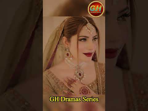 Mehshar Episode 37,