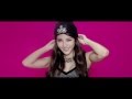 BoA - Shout It Out (Eng. Sub.)