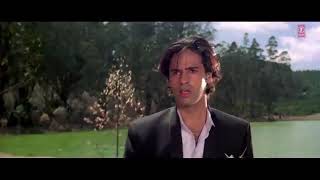 Jaane Jigar Jaaneman " Top Hindi Video song" Aashiqui