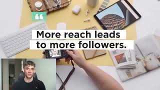Claude FULL COURSE in 1 Hour (Build & Automate Anything)