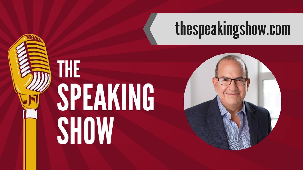 212: Group Coaching Genie