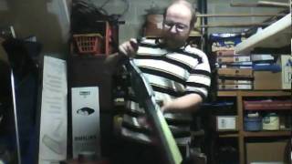 Thumbnail for Pogo Stick - Let's Tape It - Ups & Downs