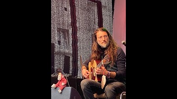 Estas Tonne & Michael Shulman Landshuter Stadtspektakel 2022
