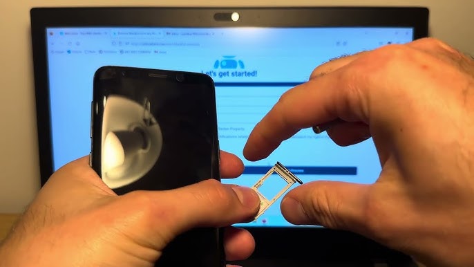 sch-i545 imei repair z3x sch-i545 imei repair z3x