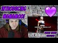 Reacting to 'INTRODUCING MAMAMOO! (Part 1: Solar & Moonbyul)" by Purple Hawke