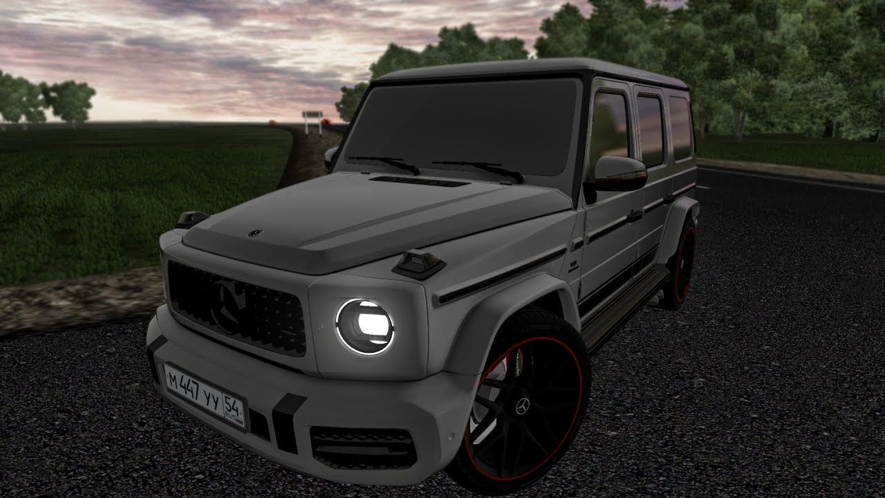 Гелик для beamng drive. Mercedes g63 AMG City car Driving. Mercedes g63 AMG радмир. G63 City car Driving. Mercedes g500 City car Driving.