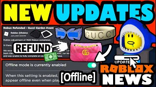 Nlvwfnjp8yrk4m - roblox refund robux