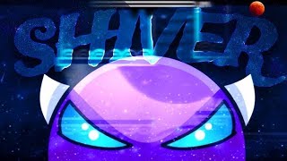 Shiver, by spKale. Full showcase